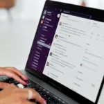 Streamline Your Workflow: Top Productivity Apps for 2024